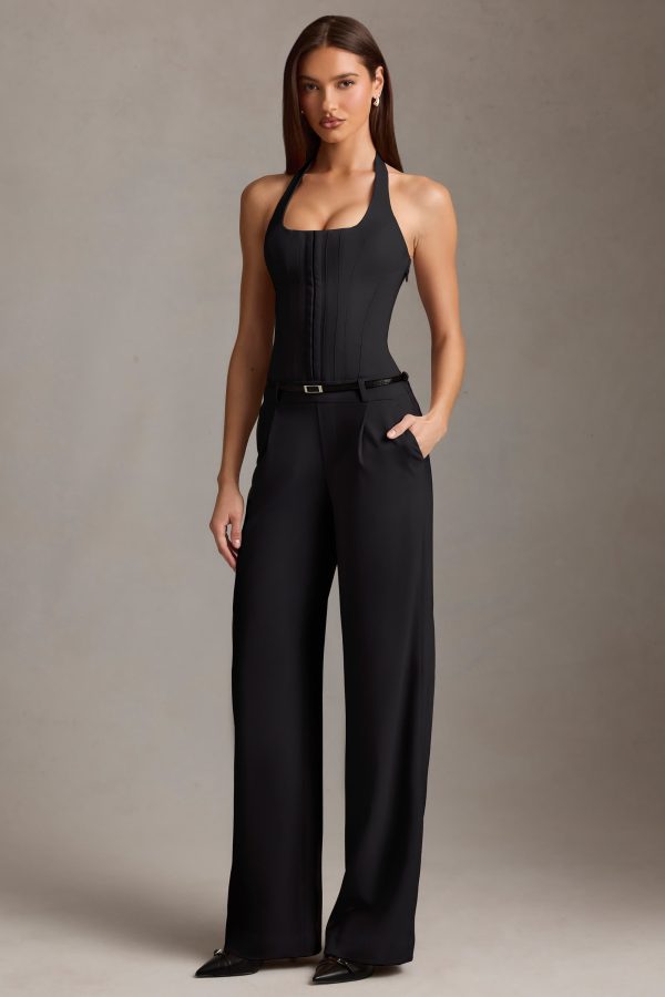 orielle-corset-detail-halterneck-jumpsuit-black_7_250224092219.jpg