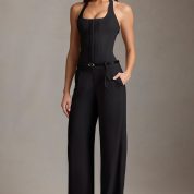 orielle-corset-detail-halterneck-jumpsuit-black_7_250224092219.jpg