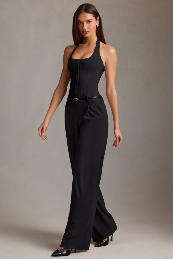 orielle-corset-detail-halterneck-jumpsuit-black_8_250224092219.jpg