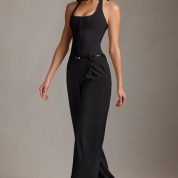 orielle-corset-detail-halterneck-jumpsuit-black_8_250224092219.jpg