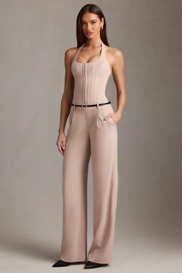 orielle-corset-detail-halterneck-jumpsuit-mushroom_1_250224092052.jpg