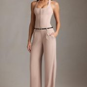 orielle-corset-detail-halterneck-jumpsuit-mushroom_1_250224092052.jpg