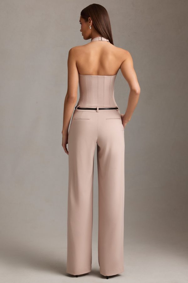 orielle-corset-detail-halterneck-jumpsuit-mushroom_2_250224092053.jpg