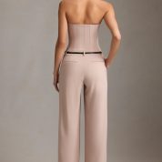 orielle-corset-detail-halterneck-jumpsuit-mushroom_2_250224092053.jpg