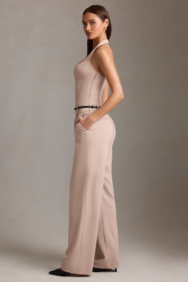 orielle-corset-detail-halterneck-jumpsuit-mushroom_3_250224092053.jpg