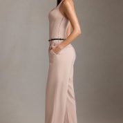 orielle-corset-detail-halterneck-jumpsuit-mushroom_3_250224092053.jpg