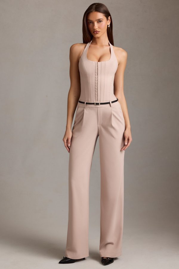 orielle-corset-detail-halterneck-jumpsuit-mushroom_5_250224092053.jpg