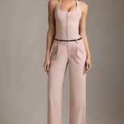 orielle-corset-detail-halterneck-jumpsuit-mushroom_5_250224092053.jpg