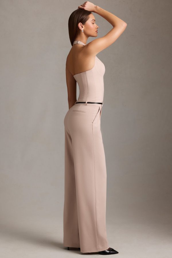 orielle-corset-detail-halterneck-jumpsuit-mushroom_6_250224092053.jpg