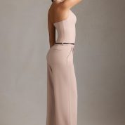 orielle-corset-detail-halterneck-jumpsuit-mushroom_6_250224092053.jpg