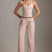 orielle-corset-detail-halterneck-jumpsuit-mushroom_7_250224092053.jpg