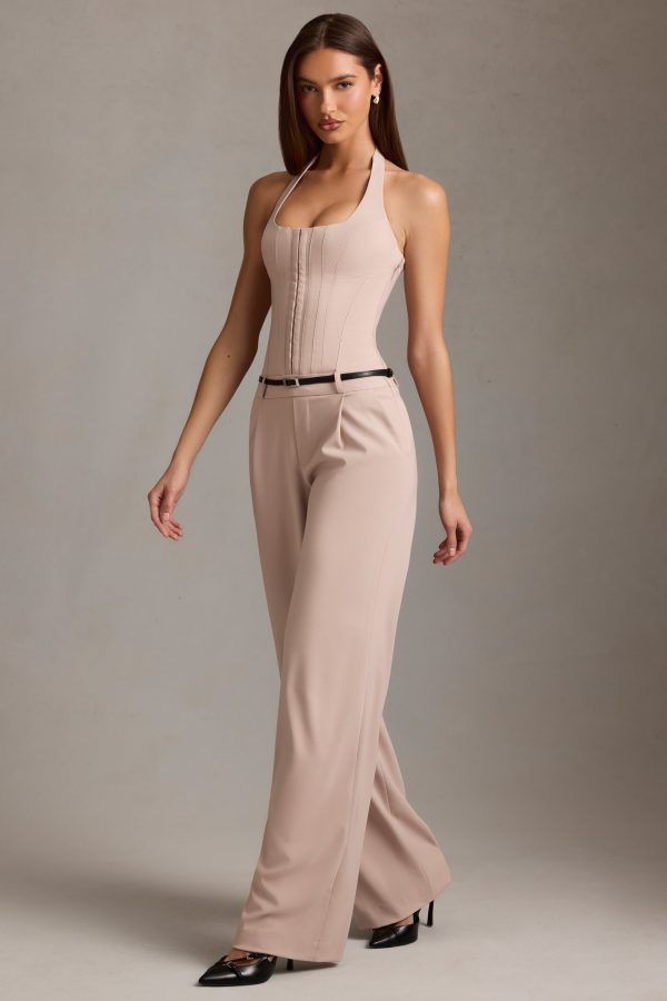 orielle-corset-detail-halterneck-jumpsuit-mushroom_8_250224092053.jpg