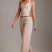 orielle-corset-detail-halterneck-jumpsuit-mushroom_8_250224092053.jpg