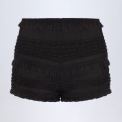 orla-ruffled-mid-rise-shorts-black_1_250327072019.jpg