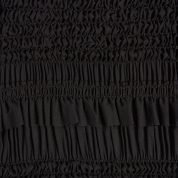 orla-ruffled-mid-rise-shorts-black_3_250327072019.jpg