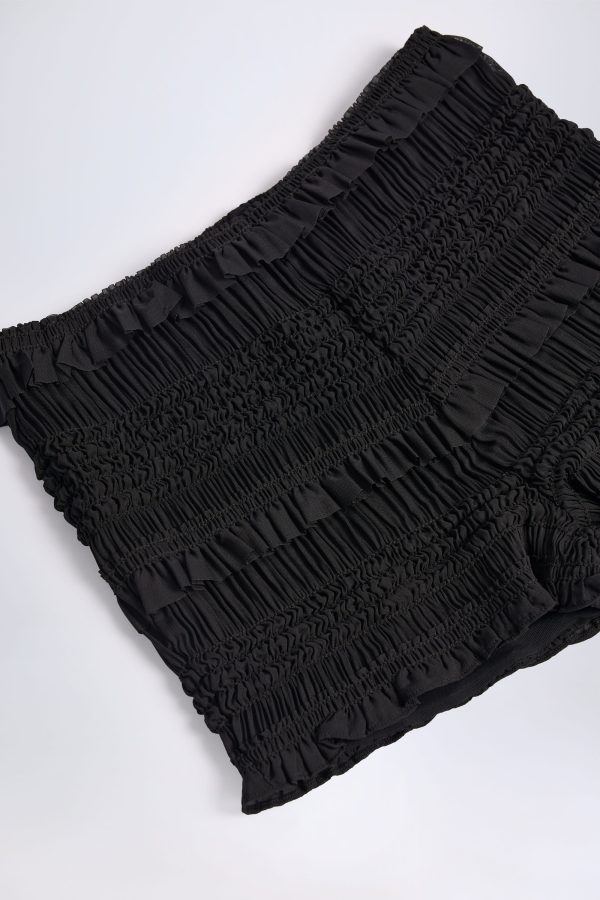 orla-ruffled-mid-rise-shorts-black_5_250327072019.jpg