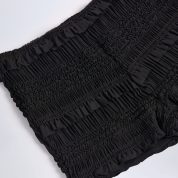 orla-ruffled-mid-rise-shorts-black_5_250327072019.jpg