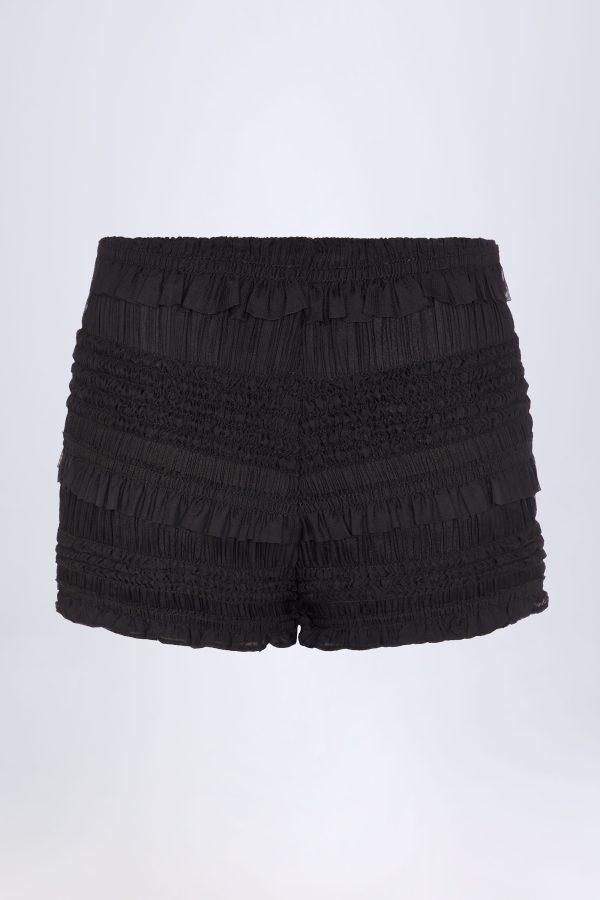 orla-ruffled-mid-rise-shorts-black_6_250327072019.jpg