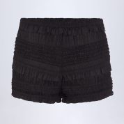 orla-ruffled-mid-rise-shorts-black_6_250327072019.jpg