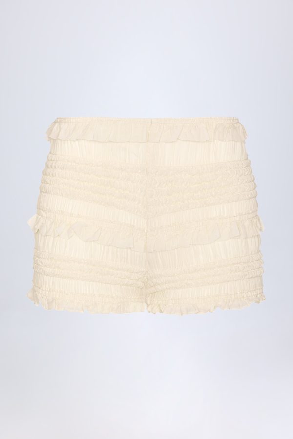 orla-ruffled-mid-rise-shorts-ivory_1_250327061255.jpg