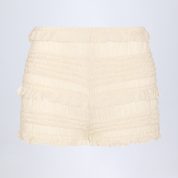 orla-ruffled-mid-rise-shorts-ivory_1_250327061255.jpg