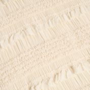 orla-ruffled-mid-rise-shorts-ivory_3_250327061255.jpg