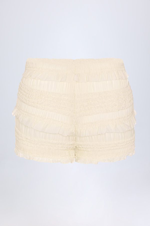 orla-ruffled-mid-rise-shorts-ivory_6_250327061255.jpg