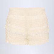 orla-ruffled-mid-rise-shorts-ivory_6_250327061255.jpg