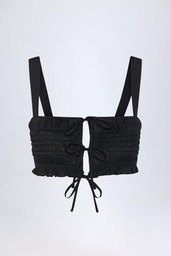 ottilie-ruffled-tie-front-crop-top-black_1_250328034319.jpg