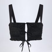 ottilie-ruffled-tie-front-crop-top-black_1_250328034319.jpg