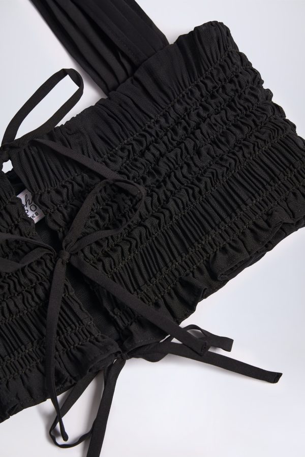 ottilie-ruffled-tie-front-crop-top-black_4_250328034319.jpg