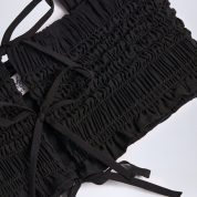 ottilie-ruffled-tie-front-crop-top-black_4_250328034319.jpg