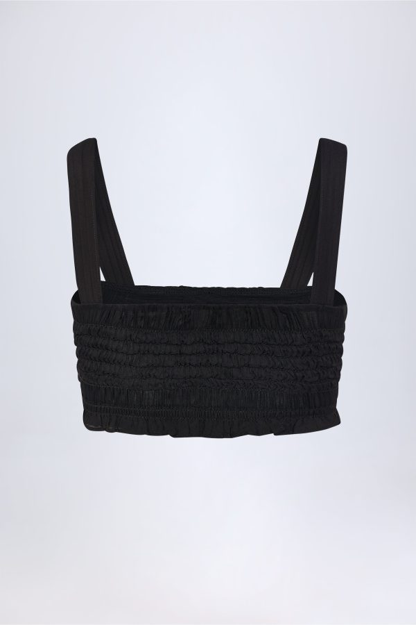ottilie-ruffled-tie-front-crop-top-black_6_250328034319.jpg