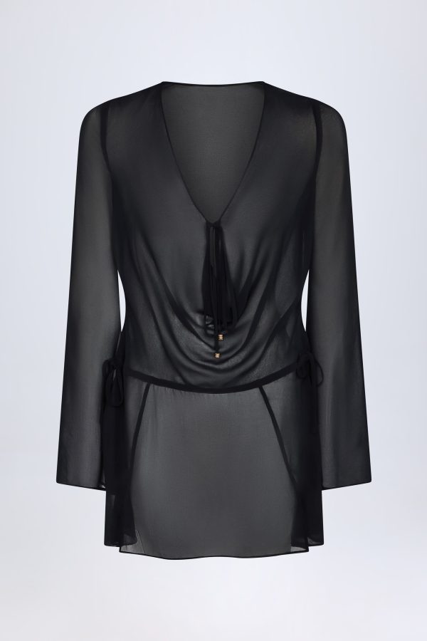 oualie-cowl-neck-mini-dress-black_3_250610101729.jpg