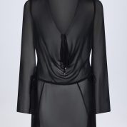 oualie-cowl-neck-mini-dress-black_3_250610101729.jpg