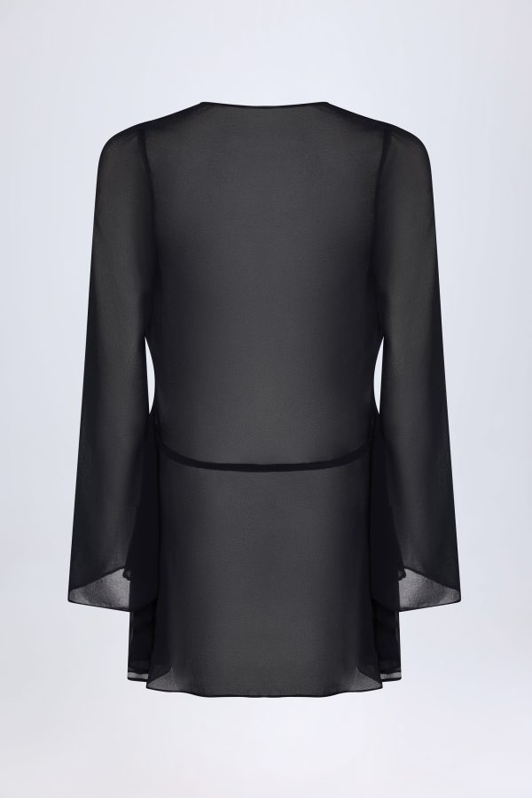 oualie-cowl-neck-mini-dress-black_4_250610101729.jpg