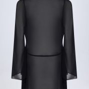 oualie-cowl-neck-mini-dress-black_4_250610101729.jpg