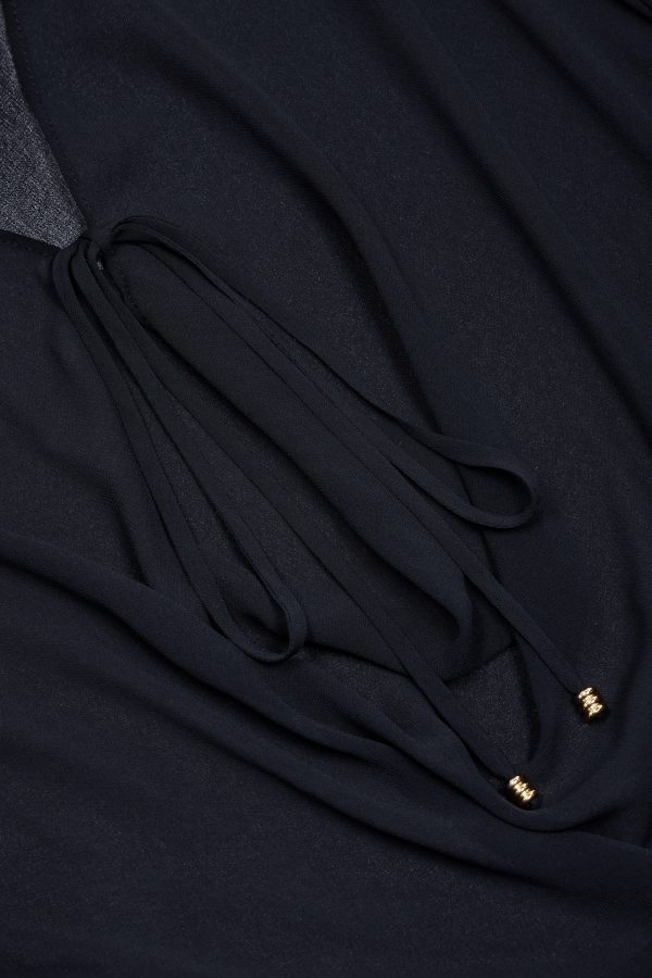 oualie-cowl-neck-mini-dress-black_5_250610101729.jpg