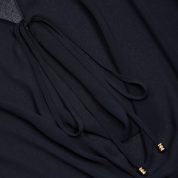 oualie-cowl-neck-mini-dress-black_5_250610101729.jpg