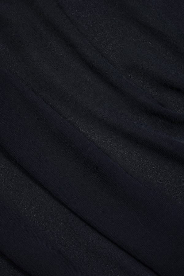 oualie-cowl-neck-mini-dress-black_6_250610101729.jpg