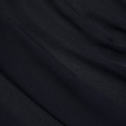oualie-cowl-neck-mini-dress-black_6_250610101729.jpg