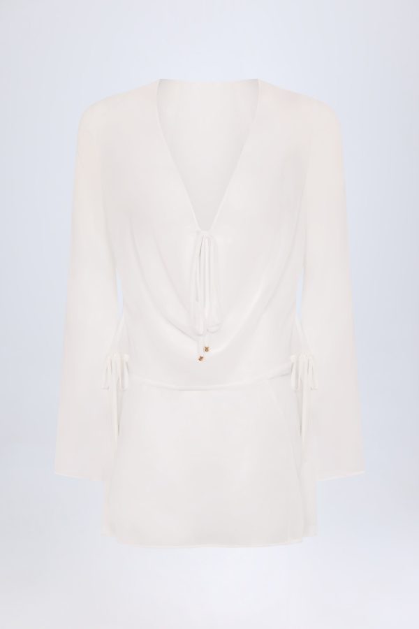 oualie-cowl-neck-mini-dress-white_3_250610095957.jpg