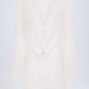 oualie-cowl-neck-mini-dress-white_3_250610095957.jpg