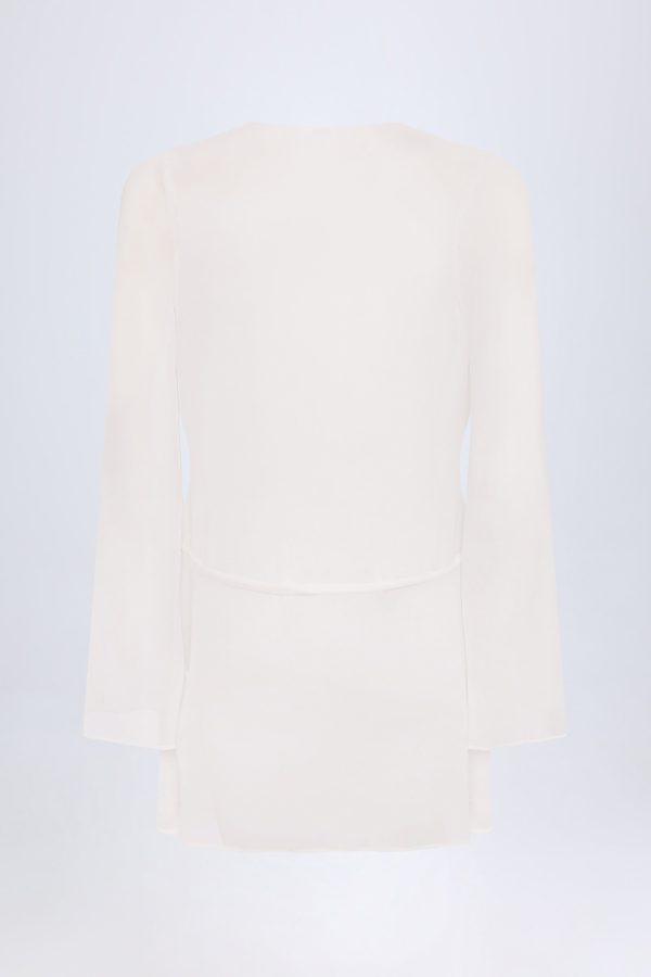 oualie-cowl-neck-mini-dress-white_4_250610095957.jpg