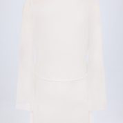oualie-cowl-neck-mini-dress-white_4_250610095957.jpg