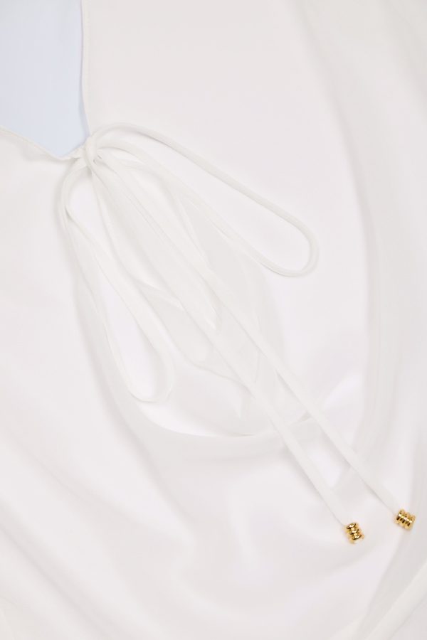 oualie-cowl-neck-mini-dress-white_5_250610095957.jpg