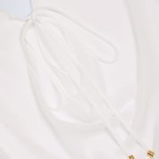 oualie-cowl-neck-mini-dress-white_5_250610095957.jpg