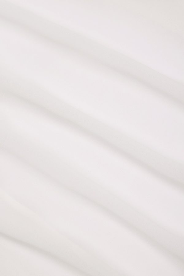 oualie-cowl-neck-mini-dress-white_6_250610095957.jpg