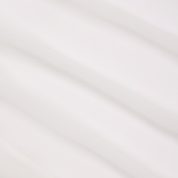 oualie-cowl-neck-mini-dress-white_6_250610095957.jpg