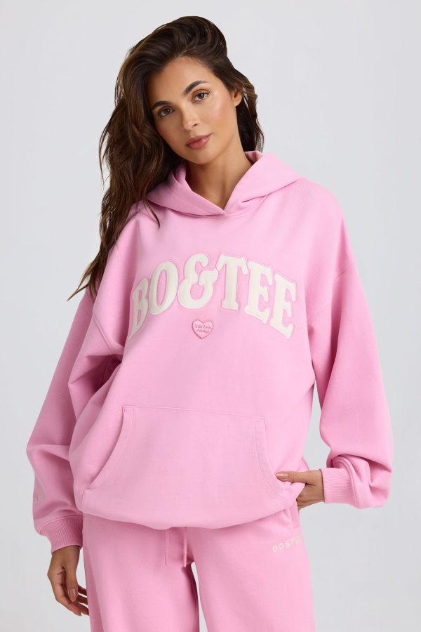 oversized-hoodie-baby-pink_10_250324031116.jpg